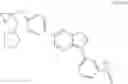 Fig. 425 - METHODS OF USING ALK2 INHIBITORS