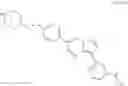 Fig. 426 - METHODS OF USING ALK2 INHIBITORS