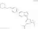 Fig. 427 - METHODS OF USING ALK2 INHIBITORS
