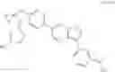 Fig. 428 - METHODS OF USING ALK2 INHIBITORS