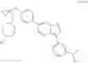 Fig. 429 - METHODS OF USING ALK2 INHIBITORS