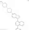 Fig. 43 - METHODS OF USING ALK2 INHIBITORS