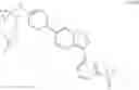 Fig. 430 - METHODS OF USING ALK2 INHIBITORS