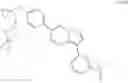 Fig. 431 - METHODS OF USING ALK2 INHIBITORS