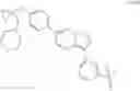 Fig. 434 - METHODS OF USING ALK2 INHIBITORS