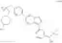 Fig. 435 - METHODS OF USING ALK2 INHIBITORS