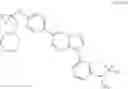 Fig. 436 - METHODS OF USING ALK2 INHIBITORS