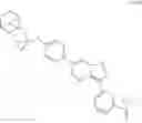 Fig. 438 - METHODS OF USING ALK2 INHIBITORS