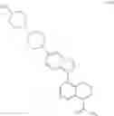 Fig. 44 - METHODS OF USING ALK2 INHIBITORS