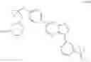 Fig. 441 - METHODS OF USING ALK2 INHIBITORS
