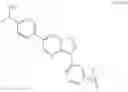 Fig. 442 - METHODS OF USING ALK2 INHIBITORS