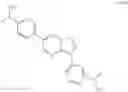 Fig. 443 - METHODS OF USING ALK2 INHIBITORS