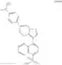 Fig. 444 - METHODS OF USING ALK2 INHIBITORS