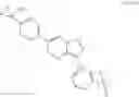 Fig. 445 - METHODS OF USING ALK2 INHIBITORS