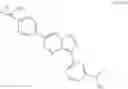 Fig. 446 - METHODS OF USING ALK2 INHIBITORS