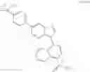 Fig. 447 - METHODS OF USING ALK2 INHIBITORS