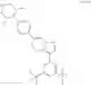 Fig. 448 - METHODS OF USING ALK2 INHIBITORS