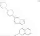 Fig. 45 - METHODS OF USING ALK2 INHIBITORS