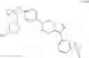 Fig. 450 - METHODS OF USING ALK2 INHIBITORS