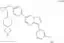 Fig. 452 - METHODS OF USING ALK2 INHIBITORS