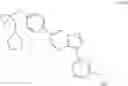 Fig. 453 - METHODS OF USING ALK2 INHIBITORS