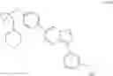 Fig. 454 - METHODS OF USING ALK2 INHIBITORS
