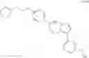 Fig. 455 - METHODS OF USING ALK2 INHIBITORS