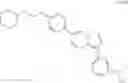 Fig. 456 - METHODS OF USING ALK2 INHIBITORS