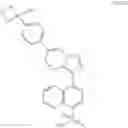 Fig. 457 - METHODS OF USING ALK2 INHIBITORS