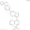Fig. 458 - METHODS OF USING ALK2 INHIBITORS