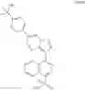 Fig. 459 - METHODS OF USING ALK2 INHIBITORS
