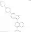 Fig. 46 - METHODS OF USING ALK2 INHIBITORS