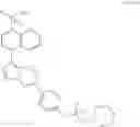 Fig. 460 - METHODS OF USING ALK2 INHIBITORS