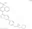 Fig. 461 - METHODS OF USING ALK2 INHIBITORS