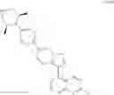 Fig. 463 - METHODS OF USING ALK2 INHIBITORS