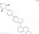 Fig. 464 - METHODS OF USING ALK2 INHIBITORS