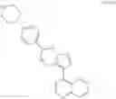 Fig. 465 - METHODS OF USING ALK2 INHIBITORS