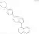 Fig. 466 - METHODS OF USING ALK2 INHIBITORS