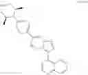 Fig. 467 - METHODS OF USING ALK2 INHIBITORS