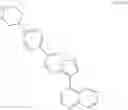 Fig. 468 - METHODS OF USING ALK2 INHIBITORS