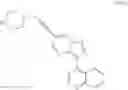 Fig. 469 - METHODS OF USING ALK2 INHIBITORS
