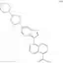 Fig. 47 - METHODS OF USING ALK2 INHIBITORS