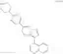 Fig. 470 - METHODS OF USING ALK2 INHIBITORS