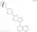 Fig. 471 - METHODS OF USING ALK2 INHIBITORS