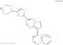 Fig. 472 - METHODS OF USING ALK2 INHIBITORS