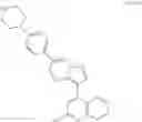Fig. 473 - METHODS OF USING ALK2 INHIBITORS