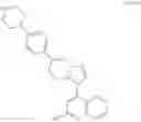 Fig. 474 - METHODS OF USING ALK2 INHIBITORS