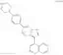 Fig. 475 - METHODS OF USING ALK2 INHIBITORS