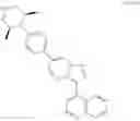 Fig. 476 - METHODS OF USING ALK2 INHIBITORS
