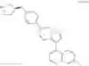 Fig. 477 - METHODS OF USING ALK2 INHIBITORS